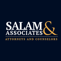 salampc salampc