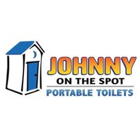johnnyrentals johnnyrentals
