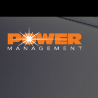 powermanagement powermanagement