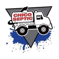 chicoseptic chicoseptic