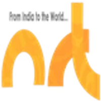 newrisetechnosys newrisetechnosys