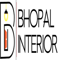 bhopalinterior